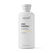 300ML